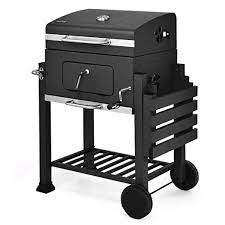 NAR BBQ GRILL PREMIUM NBGPR - NBGPR