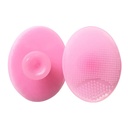 Baby Brush (Shampoo Brush) ALE5003 - فرشاة شامبو الأطفال