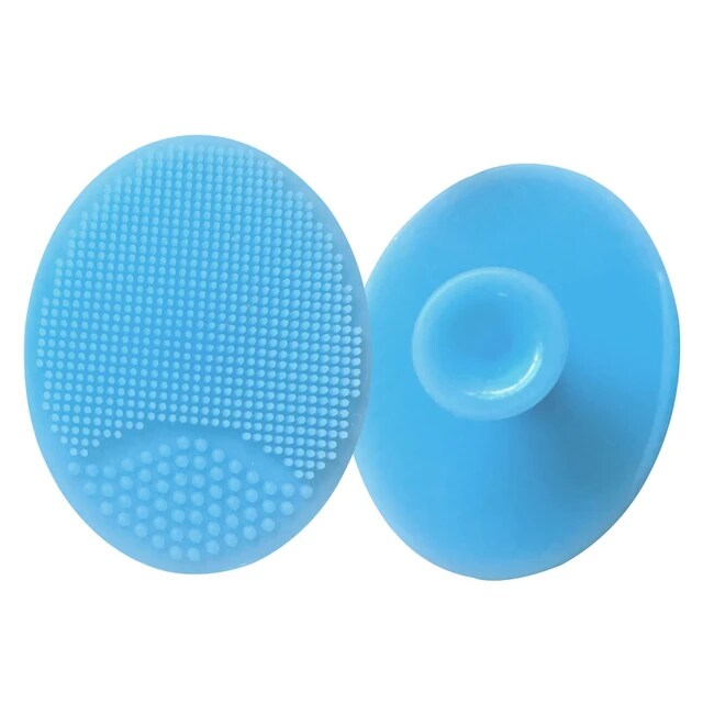 Baby Brush (Shampoo Brush) ALE5003 - فرشاة شامبو الأطفال