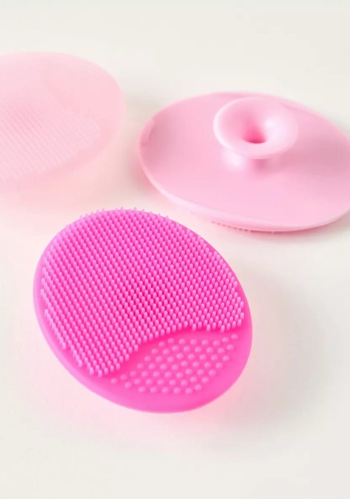 Baby Brush (Shampoo Brush) ALE5003 - فرشاة شامبو الأطفال