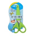 SCISSORS KIDS BLADE \W/COVER - OM-9 مقص