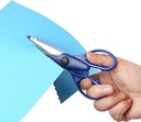 SCISSORS TODY TIJERAS 6 PC SET T2061 - OM-11 مقص