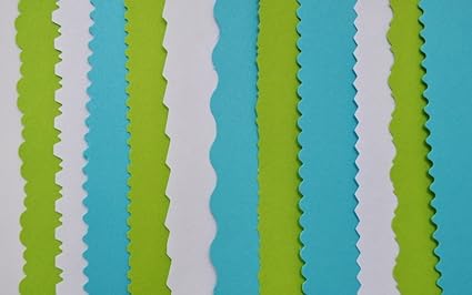 SCISSORS TODY TIJERAS 6 PC SET T2061 - OM-11 مقص