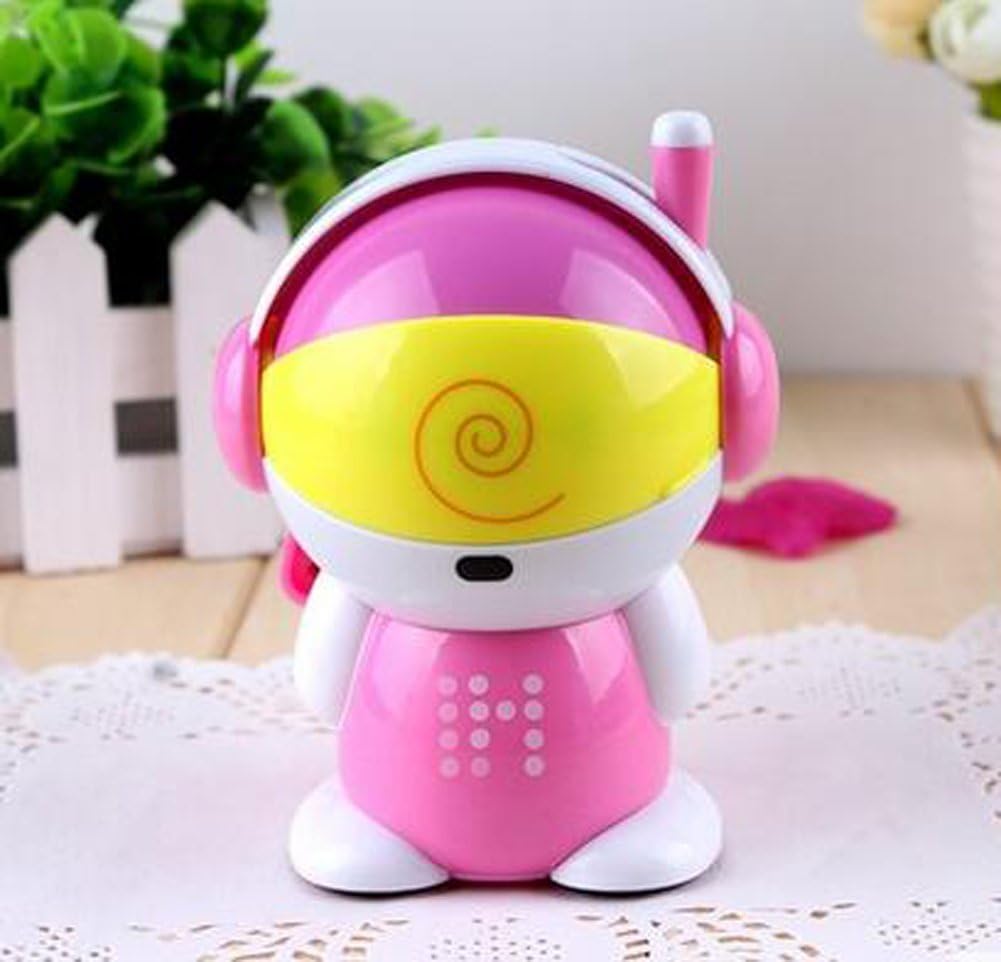 SHARPENER FANCY CAT LH0011 - OM-98 مبراة للقلم الرصاص