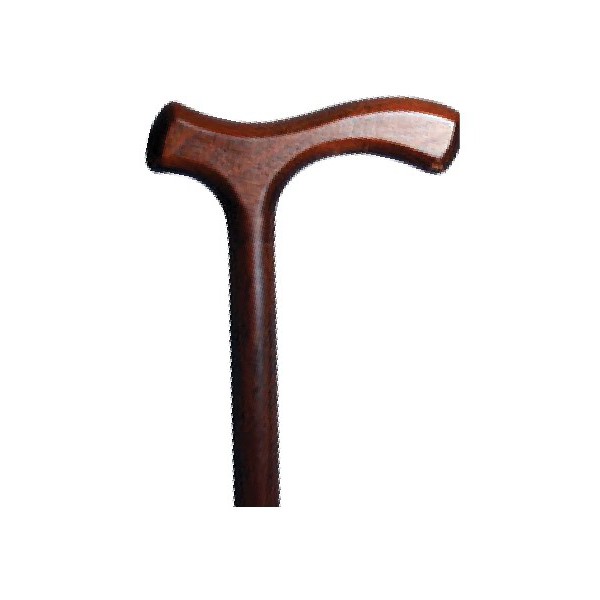WALKING STICK ( JBMS97 / JBMS107 TREKKING ) - JBMS97 عصا المشي