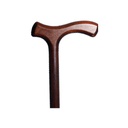 WALKING STICK ( JBMS97 / JBMS107 TREKKING ) - JBMS97 عصا المشي