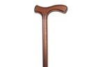 WALKING STICK ( JBMS97 / JBMS107 TREKKING ) - JBMS97 عصا المشي