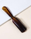 NIKKO HAIR BRUSH ASSTD OM-133/34/36/37/38/39/40/41) - N182RT