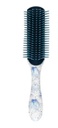 NIKKO HAIR BRUSH ASSTD OM-133/34/36/37/38/39/40/41) - N182RT