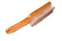 NIKKO HAIR BRUSH ASSTD OM-133/34/36/37/38/39/40/41) - N182RT