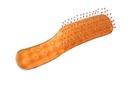 NIKKO HAIR BRUSH ASSTD OM-133/34/36/37/38/39/40/41) - N182RT