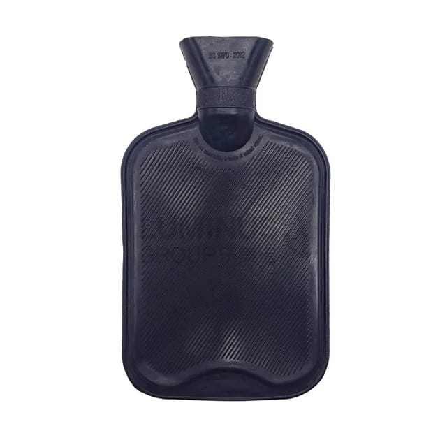 Award Hot Water Bag - أوارد قربة ماء ساخن