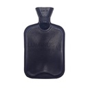Award Hot Water Bag - أوارد قربة ماء ساخن