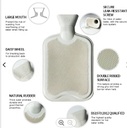 Award Hot Water Bag - أوارد قربة ماء ساخن