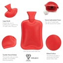 Award Hot Water Bag - أوارد قربة ماء ساخن