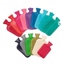 Award Hot Water Bag - أوارد قربة ماء ساخن