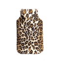 Award Hot Water Bag W/Cover - أوارد قربة ماء ساخن