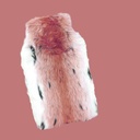 Award Hot Water Bag W/Cover - أوارد قربة ماء ساخن