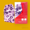 Award Hot Water Bag W/Cover - أوارد قربة ماء ساخن