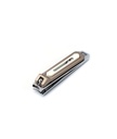CONCORD N CLIP B CARD - مقص أظافر