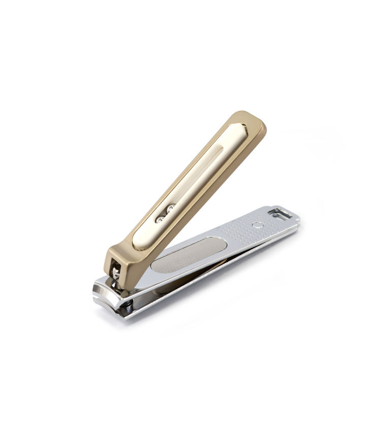 CONCORD N CLIP B CARD - مقص أظافر