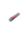 CONCORD N CLIP BCARD - مقص أظافر