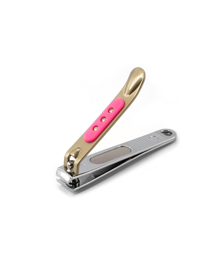 CONCORD N CLIP BCARD - مقص أظافر