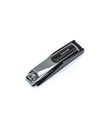 CONCORD N CLIP BLK BOX - مقص أظافر