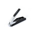CONCORD N CLIP BLK BOX - مقص أظافر