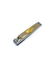 CONCORD N CLIP BLK B - مقص أظافر