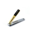 CONCORD N CLIP BLK BX - مقص أظافر