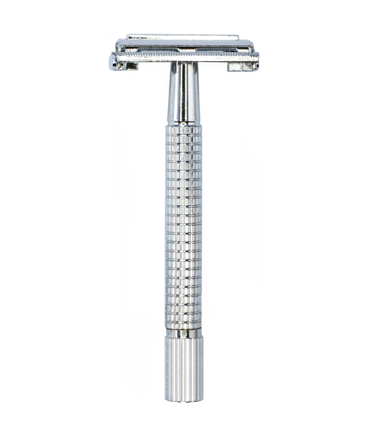 CONCORD RAZOR 1 PC BUTTERFLY LONG - KL90
