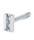 CONCORD RAZOR 1 PC BUTTERFLY LONG - KL90