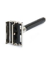 CONCORD RAZOR PVC BOX - D652