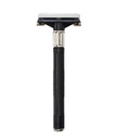 CONCORD RAZOR PVC BOX - D652