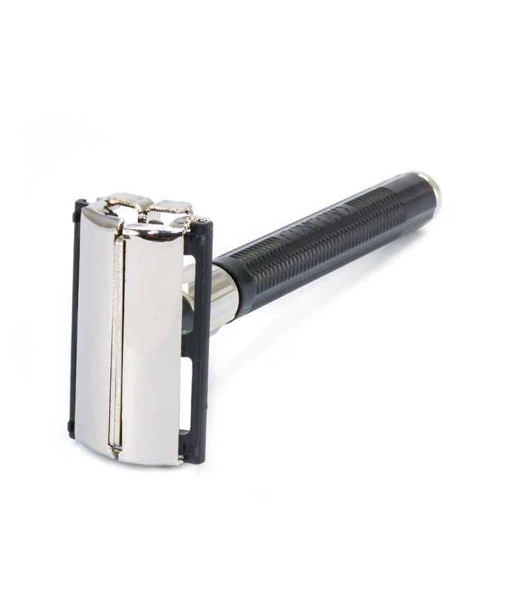 CONCORD RAZOR PVC BOX - D652