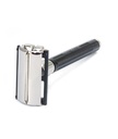 CONCORD RAZOR PVC BOX - D652