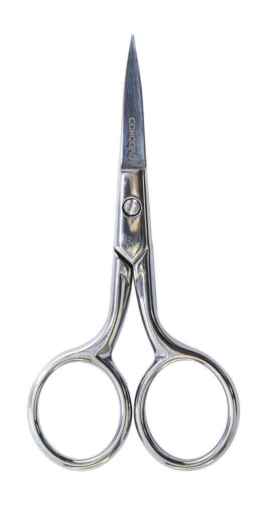 CONCORD SCISSOR HC143 - HC143