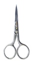 CONCORD SCISSOR HC143 - HC143