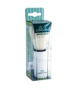 CONCORD SHAVING BRUSH SENTHETI - H806B