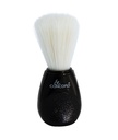 CONCORD SHAVING BRUSH SENTHETI - H904B