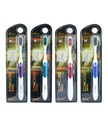 CONCORD T/BRUSH GS CANDY فرشاة أسنان كونكورد فرشاة أسنان كونكورد كيندي