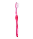 CONCORD T/BRUSH MULTI COLOUR. - RGS-260