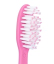 CONCORD T/BRUSH MULTI COLOUR. - RGS-260