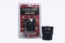 CONCORD ADOPTOR TRAVEL TRANSP - CCTA-999