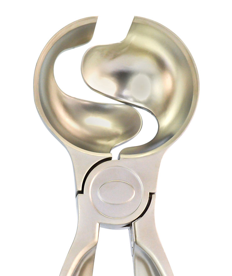 CONCORD ICE CREAM SCOOP PRO - DT2010