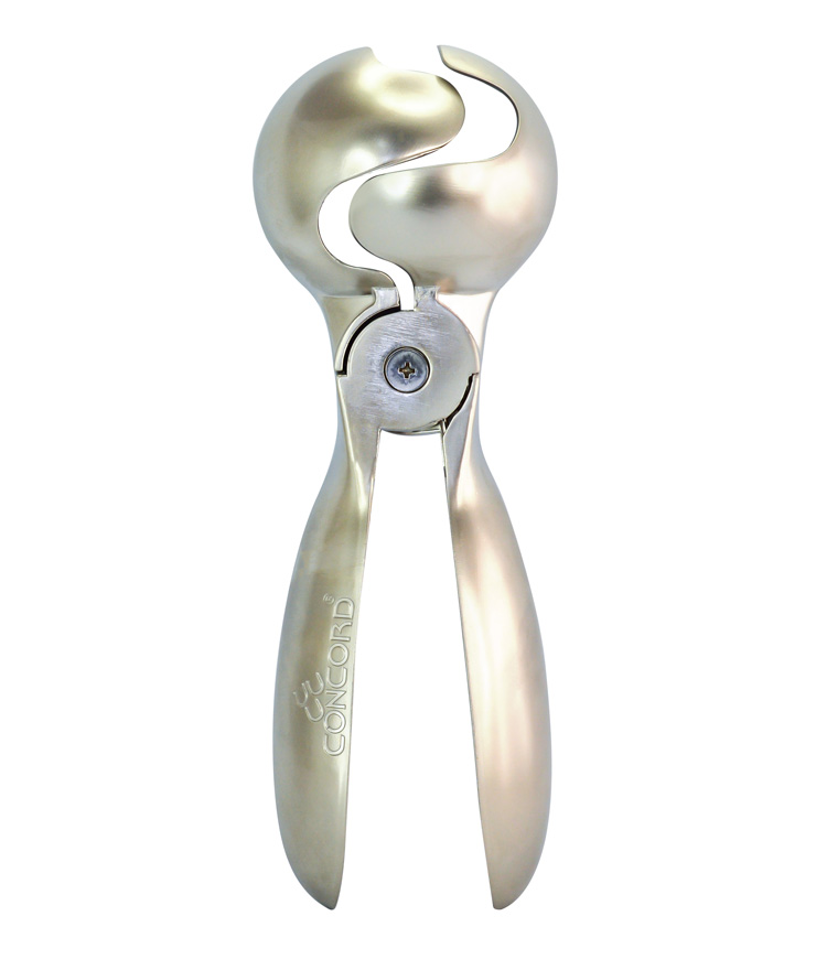 CONCORD ICE CREAM SCOOP PRO - DT2010