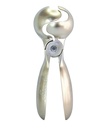 CONCORD ICE CREAM SCOOP PRO - DT2010