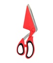 CONCORD KITCHEN SCISSOR PIZZA 10.5 - CS1352