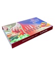 CONCORD KITCHEN SET 6 PCS - CKS02